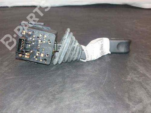 Used Steering column stalk OPEL COMBO Tour [2001-2011]  5177253