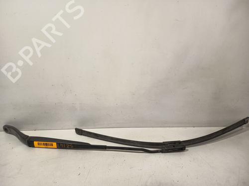 front-windshield-wiper-arm-citroen-c3-ii-sc_-2009-32340666 main image
