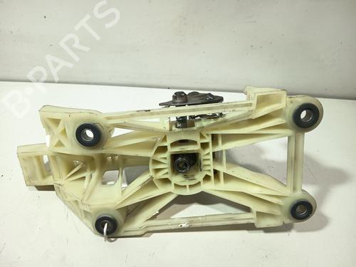 Gearstang MAZDA 6 Hatchback (GH) 2.2 MZR-CD (GH10) | BP38288475M90 - Image 5