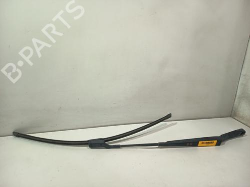 front-windshield-wiper-arm-opel-astra-j-p10-2009-2010-2011-2012-2013-2014-2015-2016-33703915 main image