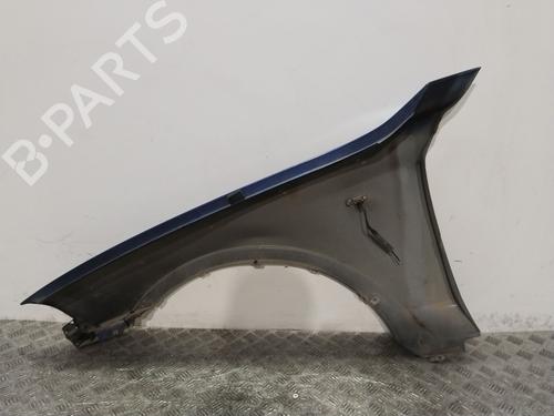 Right front fenders BMW X3 (E83) 2.0 sd | BP27859571C42 