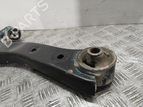 Left front suspension arm FORD TRANSIT CUSTOM V362 Van (FY, FZ)  | BP29258826M12 