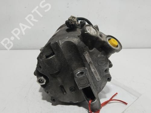 AC compressor ALFA ROMEO 159 Sportwagon (939_) 2.4 JTDM (939BXD1B, 939BXD12) | BP24598439M34 