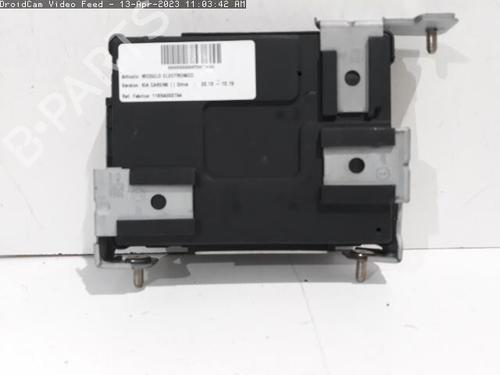 Electronic module KIA CARENS IV | BP12990622M83 - Image 3