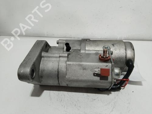 Starter KIA CARNIVAL II (GQ) 2.9 CRDi | BP25154856M8 