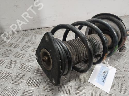 Højre fortil støddæmper FORD FOCUS C-MAX (DM2) 2.0 TDCi | BP29566795M17 