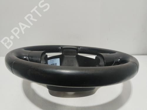 Steering wheel VW PASSAT B6 (3C2) 2.0 TDI 16V | BP26002912C49 - Image 4