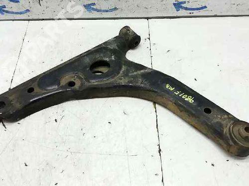 Used Left front suspension arm FORD TRANSIT Van (FA_ _) [2006-2014]  5177977