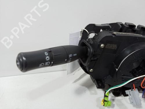 Switch RENAULT MEGANE II (BM0/1_, CM0/1_) 1.6 16V (BM0C, CM0C) | BP29570404I30 