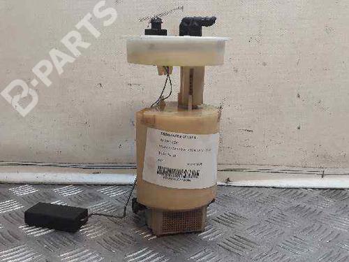 Used Fuel pump VW GOLF IV (1J1) [1997-2008]  5167388