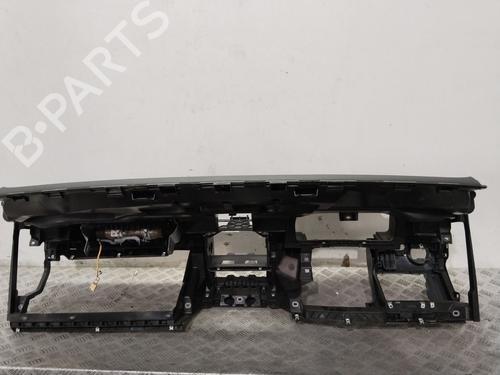 Dashboard VW GOLF V (1K1) | BP12256428C46 - Image 8