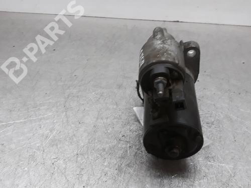 Startmotor AUDI A3 (8L1) 1.8 T | BP6939601M8 