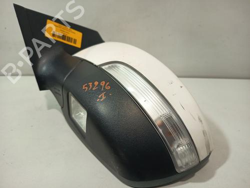 Retrovisor esquerdo FORD KUGA II (DM2) 2.0 TDCi | BP33824679C26 - Image 4