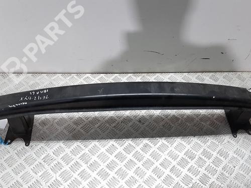 Used Front bumper reinforcement SEAT CORDOBA (6L2) [2002-2009]  8111552
