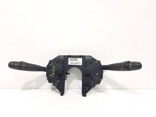 Switch CITROËN C4 I (LC_)  | BP7025680I30 