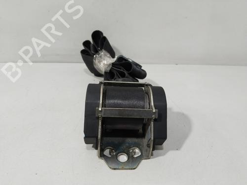 Used Front right seatbelt Front right seatbelt CITROËN BERLINGO / BERLINGO FIRST MPV (MF_, GJK_, GFK_) 1.6 HDI 75 (MF9HW, GJ9HWC, GF9HWC, GN9HWC) (75 hp) 29764644 29764644