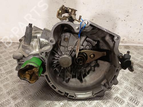Used Gearbox Gearbox 36990031 36990031