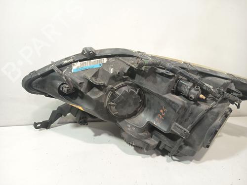 Right headlight HONDA CR-V III (RE_) 2.2 i-CTDi 4WD (RE6) | BP35953038C29 - Image 3