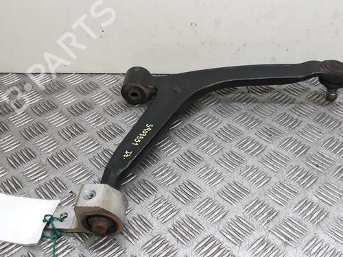 Used Left front suspension arm CITROËN XSARA PICASSO (N68) 1.6 HDi (90 hp) 13713488