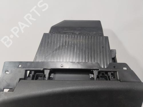 Glove box OPEL CORSA F (P2JO) 1.2 (68) | BP29434007C95 - Image 2