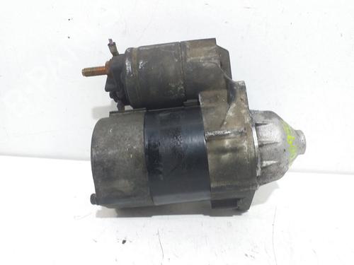 Starter MERCEDES-BENZ A-CLASS (W169) A 170 (169.032, 169.332) | BP16323430M8 