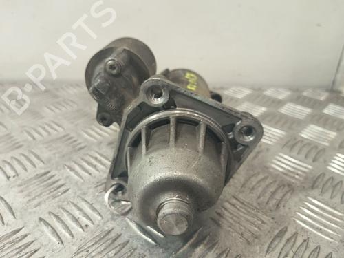 Used Starter Starter 38235533 38235533