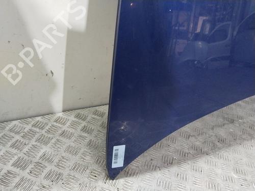 Hood SEAT TOLEDO II (1M2) 1.9 TDI | BP28517987C1 