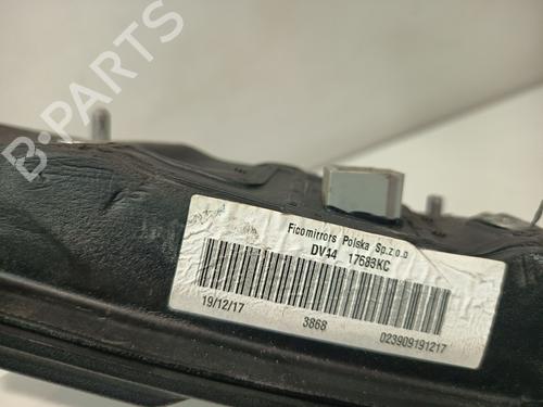 Retrovisor esquerdo FORD KUGA II (DM2) 2.0 TDCi | BP33824679C26 - Image 5