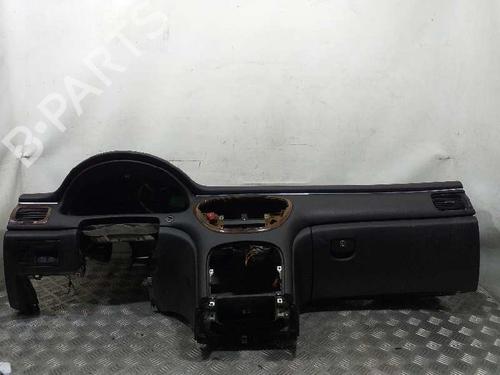 Tablier Tablier PEUGEOT 407 (6D_) [2004-2011] 5197565 5197565