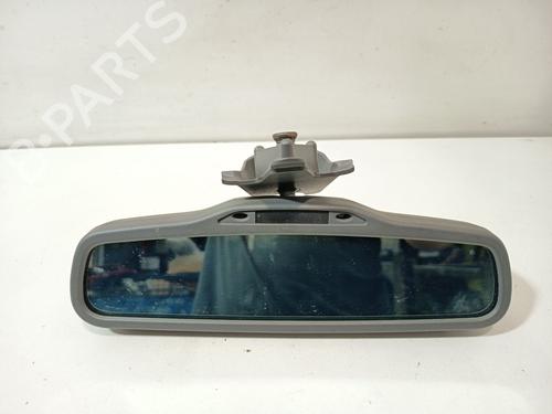 Espejo interior Espejo interior VOLVO XC90 I (275) T6 AWD (272 hp) 34344606 34344606