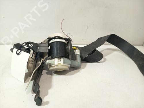 front-left-belt-tensioner-mazda-5-cw-20-cwefw-cc2957l90d-2010-15241280 main image
