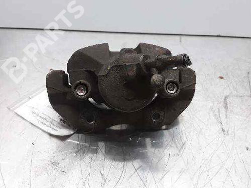 Right front brake caliper FORD FOCUS II (DA_, HCP, DP)  | BP11595125M104 