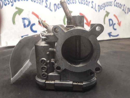Throttle body SEAT IBIZA II (6K1) | BP5198909M82