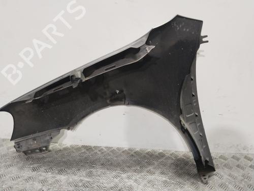 Right front fenders VW GOLF V (1K1) 2.0 TDI | BP27614984C42 