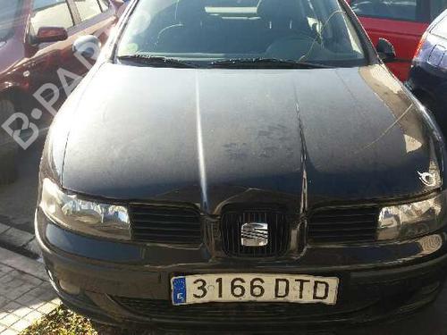 Right taillight SEAT LEON (1M1) | BP6776349C35 - Image 3