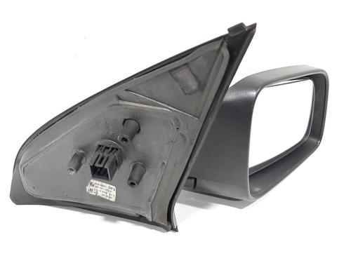 Used Right mirror OPEL ASTRA G Hatchback (T98) [1998-2009]  8493754