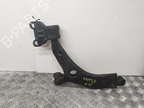 right-front-suspension-arm-ford-c-max-ii-dxacb7-dxaceu-10-ecoboost-1865168-2010-2011-2012-2013-2014-2015-2016-2017-2018-2019-18084418 main image