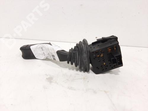 Steering column stalk OPEL COMBO Tour  | BP6580175I23 