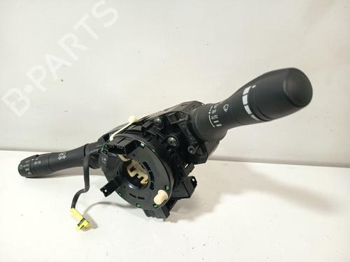 Switch NISSAN NV200 Van e-NV (ME0N) | BP37198749I30 - Image 3