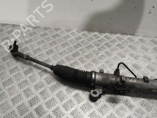 Steering rack FORD FOCUS II (DA_, HCP, DP) 2.0 TDCi | BP24204566M22 