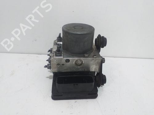 Used ABS pump SEAT TOLEDO IV (KG3) [2012-2019]  13713053