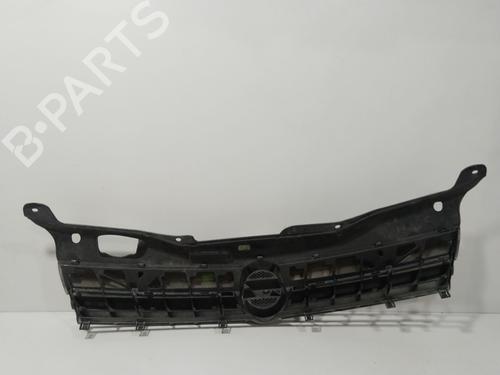 Grille OPEL ASTRA H (A04) 1.7 CDTI (L48) | BP28294907C40 