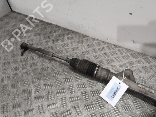 Steering rack CITROËN C3 II (SC_) 1.4 | BP29633958M22 - Image 4