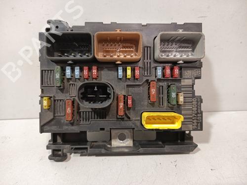 fuse-box-citroen-c4-grand-picasso-i-ua_-2006-2007-2008-2009-2010-2011-2012-2013-32325867 main image
