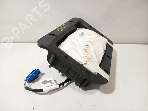 Passenger airbag CITROËN C-ELYSEE (DD_) 1.6 BlueHDi 100 | BP36646973C10 - Image 4