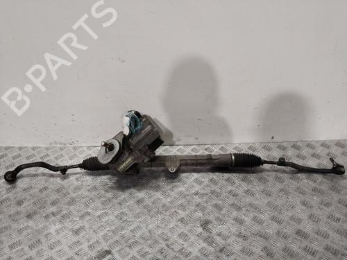 Used Steering rack Steering rack MINI MINI (R56) One (95 hp) 13712504 13712504