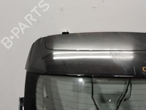 Tailgate FORD FOCUS III 1.6 TDCi | BP28130775C6 