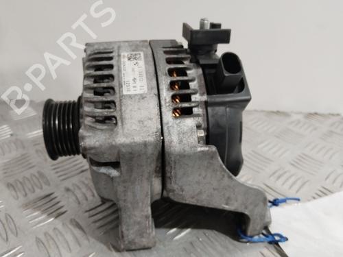 Alternator BMW X1 (E84) xDrive 28 i | BP26682293M7 - Image 2