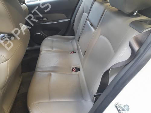 - Image 7