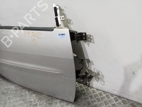 Right front door SMART FORTWO Cabrio (450)  | BP30273440C3 